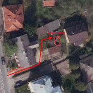 Žemės kasimas, lyginimas