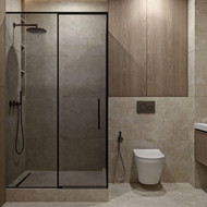 Ieškome kas galėtų suformuoti vonios padą iš plytelių