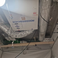 Ieškau gerų meistrų...