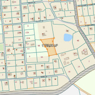 Matininkai, geodezininkai