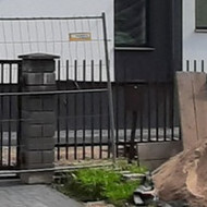 Tvora
