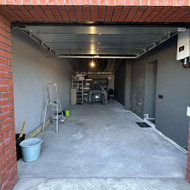 Plytelių klijavimas