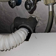 Santechnikas į namus