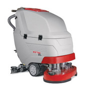 Reikalinga iš Vilniaus į Klaipėda pervežti grindų lovimo mašina