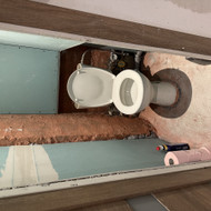 Plytelių klijavimas