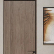 Langai, durys: gamyba, montavimas