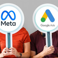 Ieškome freelance Google Ads ir Meta Ads specialisto (-ės)