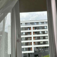 Plastikinių langų reguliavimas