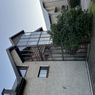 Medžio darbai, staliai