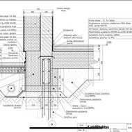 Reikia pamatų kotedžams Kaune