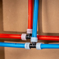 Reikalingas santechnikas