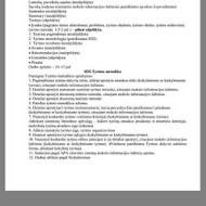 Rašto darbų konsultantai