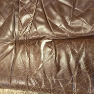 Baldų restauravimas, remontas