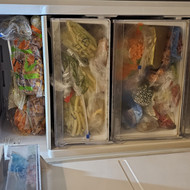 Šaldytuvų remontas