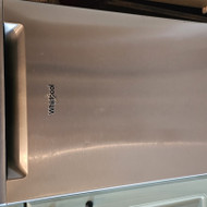 Indaplovių remontas