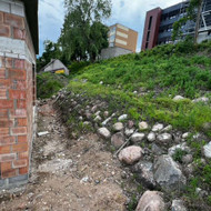 Kraštovaizdžio projektavimas