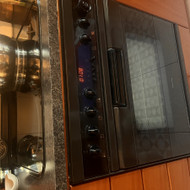 Pakeisti sena kaitlente ir orkaite