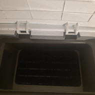 Džiovyklių remontas