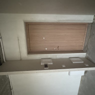 Elektros instaliacijos darbai bute Vilniuje