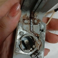 Remontas automobilio