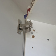 Мастер на час