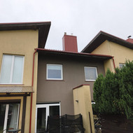 Stogdengiai, stogo darbai