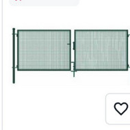 Ieškau gerų meistrų...