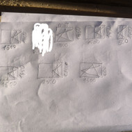 Reikalingi langai be montavimo