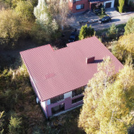 Stogo meistrai Kauno raj