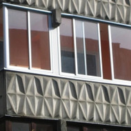 Ieškau projektuotojo