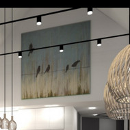 Paveikslai pagal užsakymą