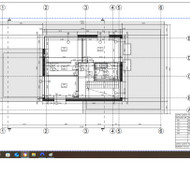 Signalizacija ir kameros