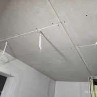 Ieškomas dažytojas