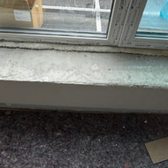 Grindų dangos dėjimas