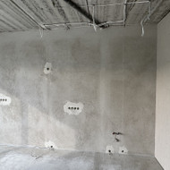 42kv PVC grindu dejimas