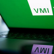 Ieškomas specialistas (-ė) deklaracijai paruošti