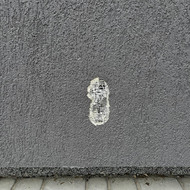 Fasadų apdaila, dažymas