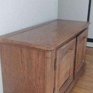 Perkraustymo paslaugos