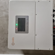 Kaupiklio pajungimas