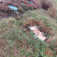 Valymo įrenginių papildymas