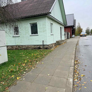 Inžinerinių tinklų projektavimas