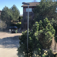 Smulkūs elektros darbai