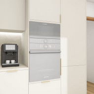 Reikia virtuvės baldų