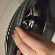 Skalbimo mašinų remontas