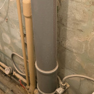 Reikalyngas santechnikas