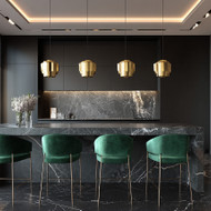 3D VIZUALIZACIJŲ SPECIALISTAS