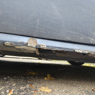 Ieškau meistro slenksčio remontui