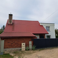 Architektai, projektavimas