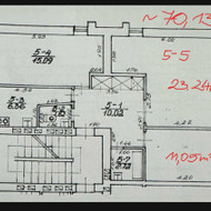 Ieškau interjero dizainerio