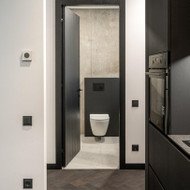 Vidaus durys, gamyba